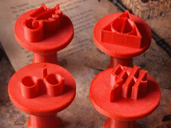 https://makerworld.bblmw.com/makerworld/model/US721cca7ff91144/design/9e3949bac06c47f9.png