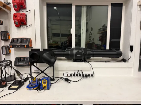 https://makerworld.bblmw.com/makerworld/model/US721d0b486b0d38/design/15937779bee77d27.jpg