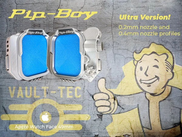 https://makerworld.bblmw.com/makerworld/model/US721d3dd53c3f69/design/2024-05-28_4f74234088339.png