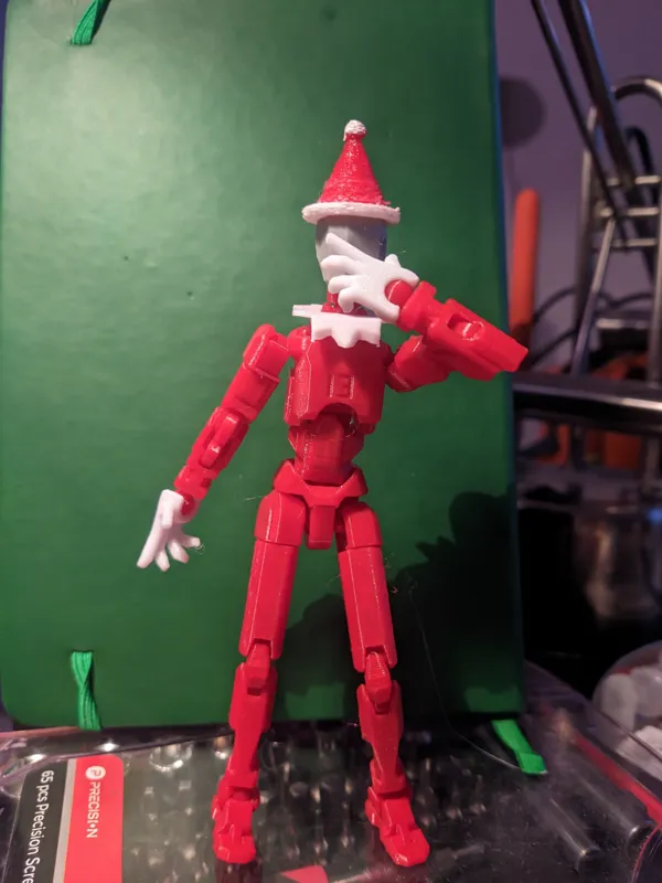 https://makerworld.bblmw.com/makerworld/model/US721d6c5a10fe7f/design/2023-11-15_3c24f3b9b7cb3.jpg