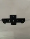 0.2mm layer, 4 walls, 10% infill