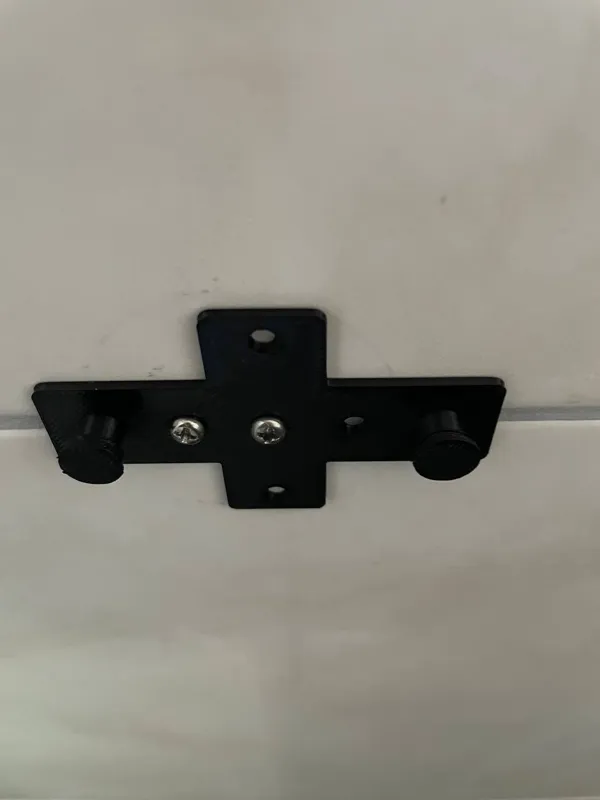 https://makerworld.bblmw.com/makerworld/model/US721d70a183402f/design/2023-10-17_16d1098d82f5d.jpg