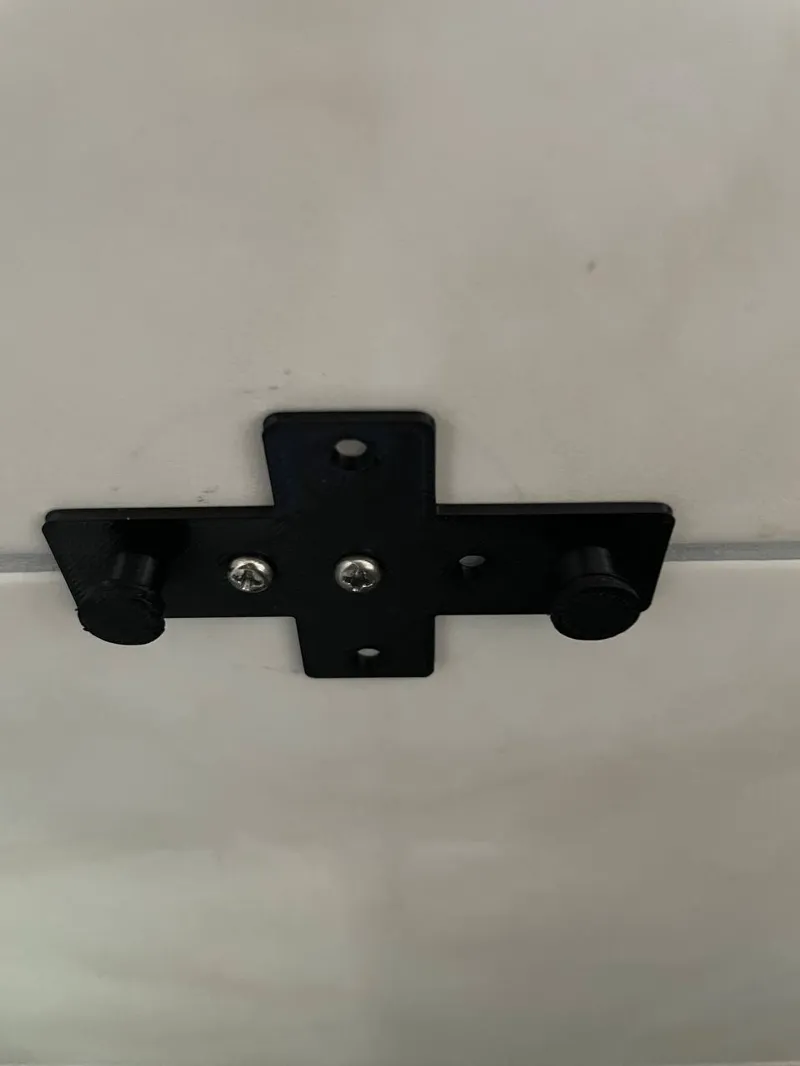 Lego Toilet Paper Wallmount