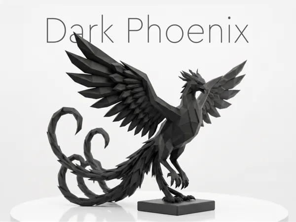 https://makerworld.bblmw.com/makerworld/model/US721da6902d8e18/design/dfe02c5a94f2346d.png