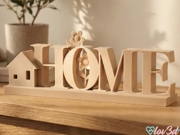 https://makerworld.bblmw.com/makerworld/model/US721da9ccc50a86/design/2026-01-11_0338b26e3402d.png