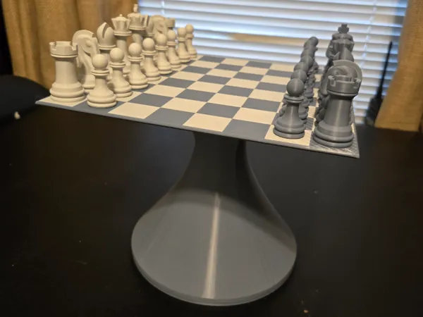 https://makerworld.bblmw.com/makerworld/model/US721dd459dd6d9d/design/2024-12-11_37431c828b4e2.jpg