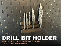 0.2mm layer, 3 walls, 15% infill