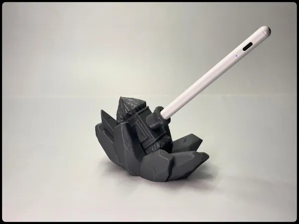 https://makerworld.bblmw.com/makerworld/model/US721e1b503d7302/design/2025-01-08_7a533c475cb36.png