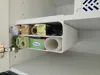 18 mm board thickness