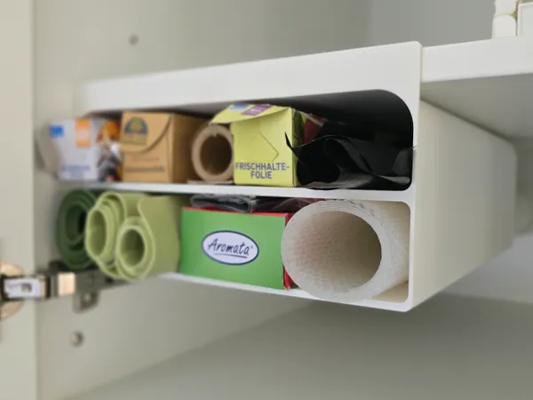 https://makerworld.bblmw.com/makerworld/model/US721e23a0aa71ad/design/048553d5505bf4a0.jpg