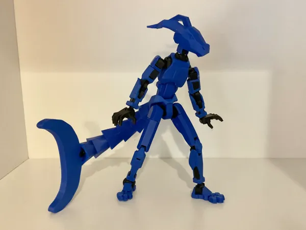 https://makerworld.bblmw.com/makerworld/model/US721e5a143f7b7c/design/49499de34bbb7c52.jpg