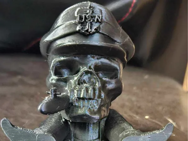 https://makerworld.bblmw.com/makerworld/model/US721e5f7a26db7e/design/2025-03-10_140ee1bc0feb.jpg