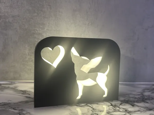 https://makerworld.bblmw.com/makerworld/model/US721e98f9a4a5e9/design/2025-03-23_86d463cb2e8ed.jpg