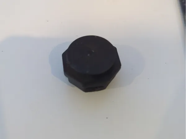 https://makerworld.bblmw.com/makerworld/model/US721ea1de425f8f/design/2025-09-23_d996ab2f972908.jpg
