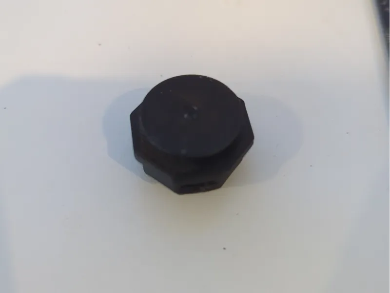 Snap connectors with a tighter fit