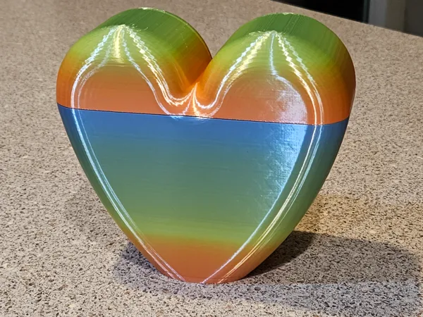 https://makerworld.bblmw.com/makerworld/model/US721eaf617c12c0/design/2025-02-12_c54987f7cc676.jpg