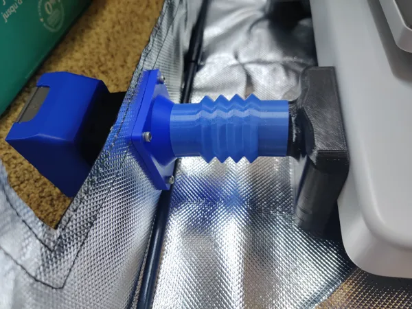 https://makerworld.bblmw.com/makerworld/model/US721eb0496e2fbb/design/2025-01-14_9c1199699c4c2.jpg