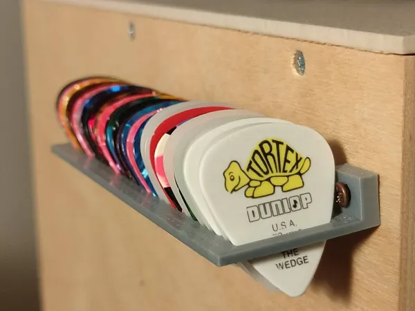 https://makerworld.bblmw.com/makerworld/model/US721f2363ef65ca/design/2025-05-24_56038121bfa84.jpg