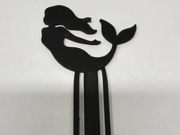 https://makerworld.bblmw.com/makerworld/model/US721f631440498b/design/2025-02-15_ada0596a1efb4.jpg