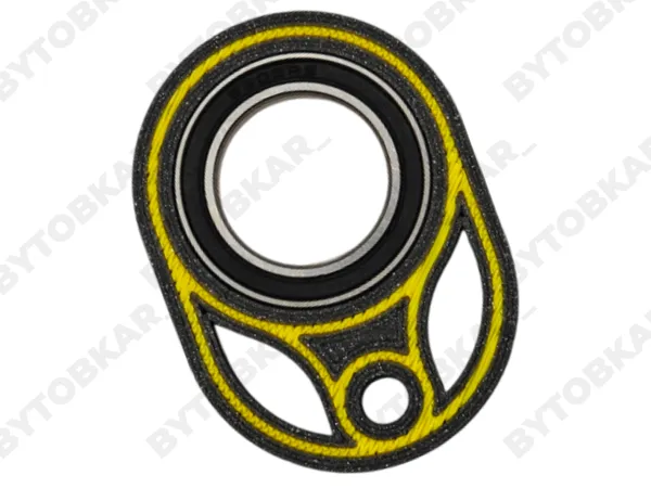 https://makerworld.bblmw.com/makerworld/model/US721fcef8b12152/design/2025-05-02_4e3cc586b3b81.png