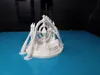 0.2mm layer, 2 walls, 10% infill