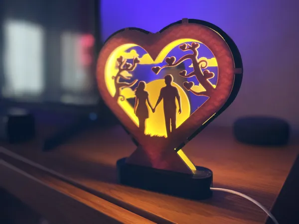 https://makerworld.bblmw.com/makerworld/model/US7220012977c3b9/design/2025-02-06_f0f23c34b0624.jpeg
