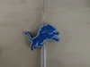 0.2mm layer, 4 walls, 12% infill