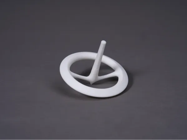 https://makerworld.bblmw.com/makerworld/model/US722027eefd66cf/design/2025-03-27_d8b0c430d2a19.jpg
