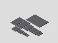 0.16mm layer, 3 walls, 7% infill