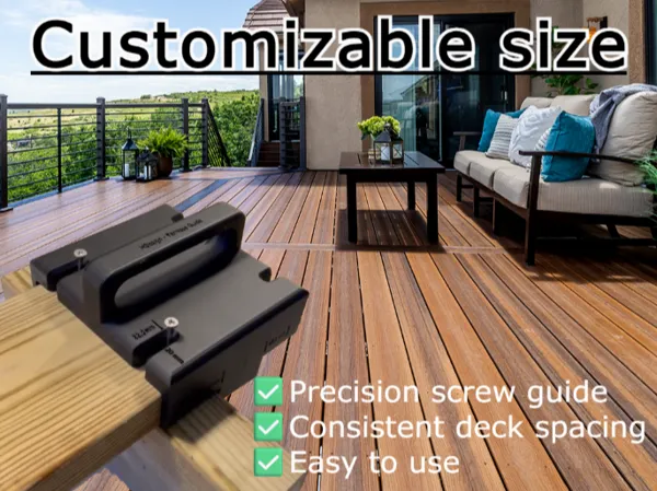 https://makerworld.bblmw.com/makerworld/model/US72209b8a4e7b74/design/576c0bad75bafa06.png