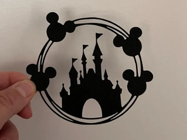 https://makerworld.bblmw.com/makerworld/model/US7220a815d36287/design/2024-10-18_9fcce341e68b18.jpg