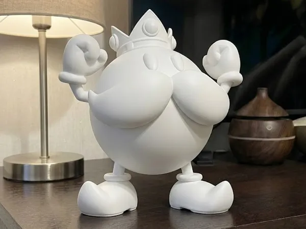 https://makerworld.bblmw.com/makerworld/model/US7220a93b21dd66/design/d41d0eaf68257b67.png