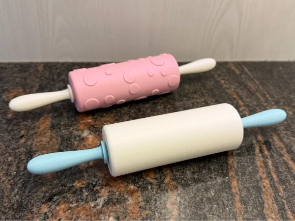 https://makerworld.bblmw.com/makerworld/model/US7220b0197a8643/design/2025-03-29_0cdf6baff0c99.jpeg