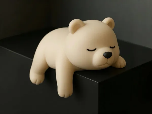 https://makerworld.bblmw.com/makerworld/model/US7221235436e6e1/design/2025-05-18_d8480cc103eca8.jpg