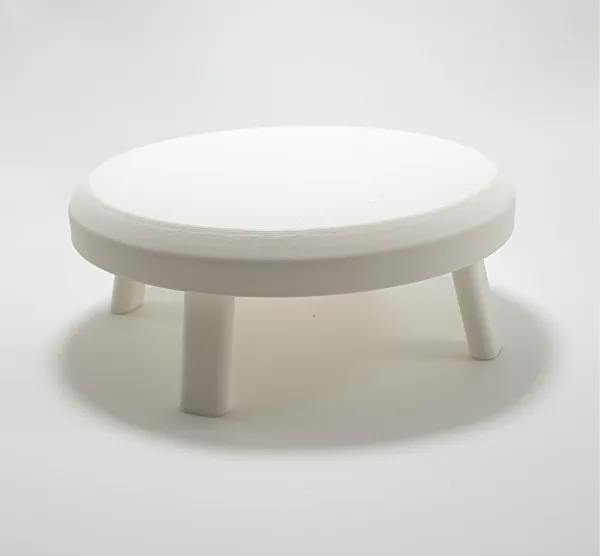 https://makerworld.bblmw.com/makerworld/model/US7221a56acedffc/design/2024-10-25_0f251456777f7.jpg