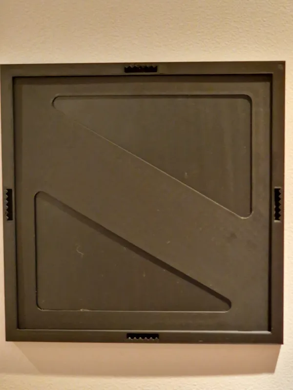 https://makerworld.bblmw.com/makerworld/model/US72220fb6beecef/design/2023-10-25_fe28777ca4ae9.jpg