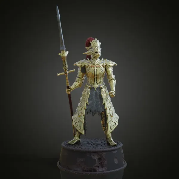 https://makerworld.bblmw.com/makerworld/model/US722245d46a475b/design/2023-12-29_f54a286d34154.png