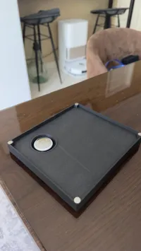 Coffret à bijoux modulaire à 7 étages — photo 6