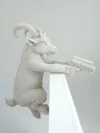 Single Color - 0.12mm layer, 2 walls, 15% infill