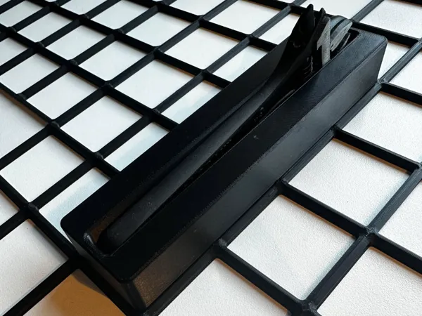 https://makerworld.bblmw.com/makerworld/model/US7222859613aca0/design/2025-03-27_fc6ccd4ebea26.jpg