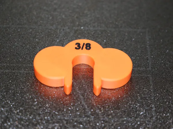 https://makerworld.bblmw.com/makerworld/model/US7222db827ae579/design/2025-01-30_a760286f79a12.jpg