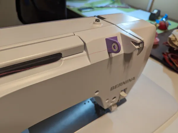 https://makerworld.bblmw.com/makerworld/model/US7222e8b45c9baa/design/2024-02-07_2ddae18bd479c.jpg