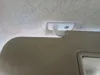 0.2mm layer, 6 walls, 30% infill