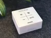10x2.5mm magnets - 0.2mm layer, 2 walls, 15% infill