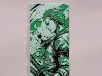 0.08mm layer, 2 walls, 100% infill