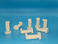 0.2mm layer, 4 walls, 15% infill