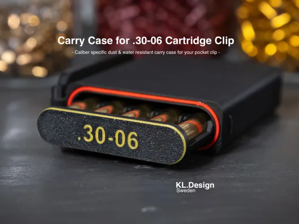 https://makerworld.bblmw.com/makerworld/model/US722393667d2926/design/2026-01-17_d5c14487210e5.jpg
