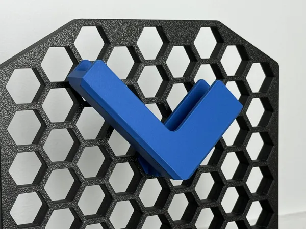 https://makerworld.bblmw.com/makerworld/model/US7223b0029890b3/design/2024-07-25_1t1hsjpdjhxt.jpeg
