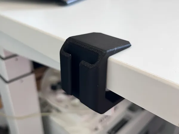 https://makerworld.bblmw.com/makerworld/model/US7223d3079ef1ef/design/2024-12-31_8f91dc3c3e5b48.jpg