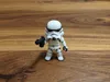 0.8mm nozzle, 0.4mm layer, 2 walls, 15% infill